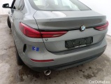  Bmw  Serie 2 BMW 2 Reeks Gran Coupé 218iA (100kW) 4d #32