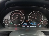 Bmw  Serie 3 BMW 3 Reeks Berline 330e iPerformance 4d #6