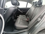  Bmw  Serie 3 BMW 3 Reeks Berline 330e iPerformance 4d #10
