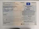  Bmw  Serie 3 BMW 3 Reeks Berline 330e iPerformance 4d #11