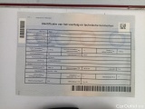  Bmw  Serie 3 BMW 3 Reeks Berline 330e iPerformance 4d #12