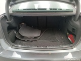  Bmw  Serie 3 BMW 3 Reeks Berline 330e iPerformance 4d #15