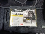  Bmw  Serie 3 BMW 3 Reeks Berline 330e iPerformance 4d #17