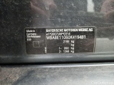  Bmw  Serie 3 BMW 3 Reeks Berline 330e iPerformance 4d #18