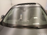  Bmw  Serie 3 BMW 3 Reeks Berline 330e iPerformance 4d #20