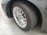  Bmw  Serie 3 BMW 3 Reeks Berline 330e iPerformance 4d #19