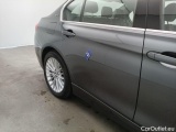  Bmw  Serie 3 BMW 3 Reeks Berline 330e iPerformance 4d #21