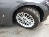  Bmw  Serie 3 BMW 3 Reeks Berline 330e iPerformance 4d #23