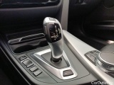  Bmw  Serie 3 BMW 3 Reeks Berline 330e iPerformance 4d #28