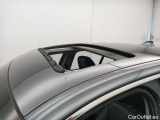  Bmw  Serie 3 BMW 3 Reeks Berline 330e iPerformance 4d #30