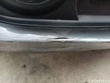  Bmw  Serie 3 BMW 3 Reeks Berline 330e iPerformance 4d #35