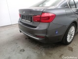  Bmw  Serie 3 BMW 3 Reeks Berline 330e iPerformance 4d #36