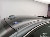  Bmw  Serie 3 BMW 3 Reeks Berline 330e iPerformance 4d #40