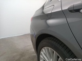  Bmw  Serie 3 BMW 3 Reeks Berline 330e iPerformance 4d #43