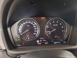  Bmw  X1 BMW,  FL'19 PHEV, BMW  xDrive25e (162 kW) 5d #2