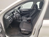 Bmw  X1 BMW,  FL'19 PHEV, BMW  xDrive25e (162 kW) 5d #5