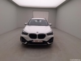  Bmw  X1 BMW,  FL'19 PHEV, BMW  xDrive25e (162 kW) 5d #4