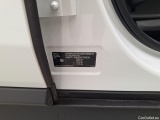  Bmw  X1 BMW,  FL'19 PHEV, BMW  xDrive25e (162 kW) 5d #8