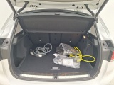  Bmw  X1 BMW,  FL'19 PHEV, BMW  xDrive25e (162 kW) 5d #10