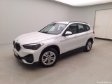  Bmw  X1 BMW,  FL'19 PHEV, BMW  xDrive25e (162 kW) 5d #9