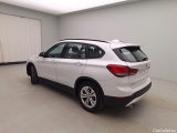  Bmw  X1 BMW,  FL'19 PHEV, BMW  xDrive25e (162 kW) 5d #12