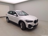 Bmw  X1 BMW,  FL'19 PHEV, BMW  xDrive25e (162 kW) 5d #11