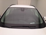  Bmw  X1 BMW,  FL'19 PHEV, BMW  xDrive25e (162 kW) 5d #14