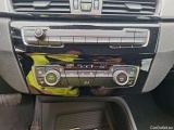  Bmw  X1 BMW,  FL'19 PHEV, BMW  xDrive25e (162 kW) 5d #13