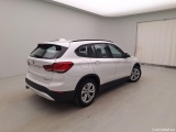  Bmw  X1 BMW,  FL'19 PHEV, BMW  xDrive25e (162 kW) 5d #15