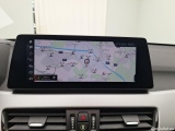  Bmw  X1 BMW,  FL'19 PHEV, BMW  xDrive25e (162 kW) 5d #16