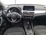  Bmw  X1 BMW,  FL'19 PHEV, BMW  xDrive25e (162 kW) 5d #17