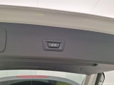  Bmw  X1 BMW,  FL'19 PHEV, BMW  xDrive25e (162 kW) 5d #18