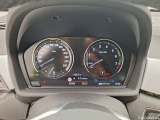  Bmw  X1 BMW,  FL'19 PHEV, BMW  xDrive25e (162 kW) 5d #19