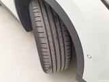  Bmw  X1 BMW,  FL'19 PHEV, BMW  xDrive25e (162 kW) 5d #21
