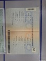  Bmw  X1 BMW,  FL'19 PHEV, BMW  xDrive25e (162 kW) 5d #22