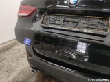 Bmw  X1 BMW  DIESEL - 2019 2.0 dA sDrive18 150 AdBlue (EU6d-TEMP) 5d #6
