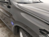  Bmw  X1 BMW  DIESEL - 2019 2.0 dA sDrive18 150 AdBlue (EU6d-TEMP) 5d #10