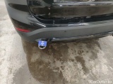  Bmw  X1 BMW  DIESEL - 2019 2.0 dA sDrive18 150 AdBlue (EU6d-TEMP) 5d #15