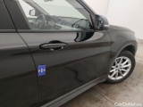 Bmw  X1 BMW  DIESEL - 2019 2.0 dA sDrive18 150 AdBlue (EU6d-TEMP) 5d #17