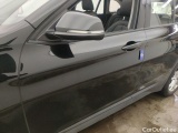  Bmw  X1 BMW  DIESEL - 2019 2.0 dA sDrive18 150 AdBlue (EU6d-TEMP) 5d #20