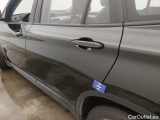  Bmw  X1 BMW  DIESEL - 2019 2.0 dA sDrive18 150 AdBlue (EU6d-TEMP) 5d #22