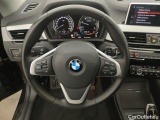  Bmw  X1 BMW  DIESEL - 2019 2.0 dA sDrive18 150 AdBlue (EU6d-TEMP) 5d #27