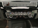  Bmw  X1 BMW  DIESEL - 2019 2.0 dA sDrive18 150 AdBlue (EU6d-TEMP) 5d #28
