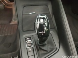  Bmw  X1 BMW  DIESEL - 2019 2.0 dA sDrive18 150 AdBlue (EU6d-TEMP) 5d #29
