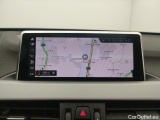  Bmw  X1 BMW  DIESEL - 2019 2.0 dA sDrive18 150 AdBlue (EU6d-TEMP) 5d #33