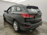  Bmw  X1 BMW  DIESEL - 2019 2.0 dA sDrive18 150 AdBlue (EU6d-TEMP) 5d #40