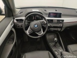  Bmw  X1 BMW  DIESEL - 2019 2.0 dA sDrive18 150 AdBlue (EU6d-TEMP) 5d #43