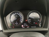  Bmw  X1 BMW  DIESEL - 2019 2.0 dA sDrive18 150 AdBlue (EU6d-TEMP) 5d #46