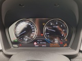 Bmw  X1 BMW,  '15, BMW  xDrive18dA (110 kW) 5d #3