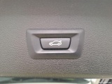  Bmw  X1 BMW,  '15, BMW  xDrive18dA (110 kW) 5d #4